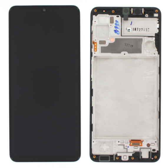 DSPA225FCOMPN