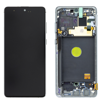 DSPN770FS