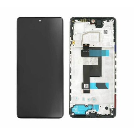 DSPNOTE12PRO5GCOMPN