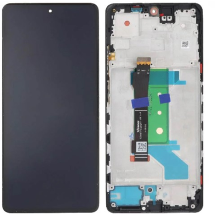 DSPNOTE12PRO+5GCOMPN