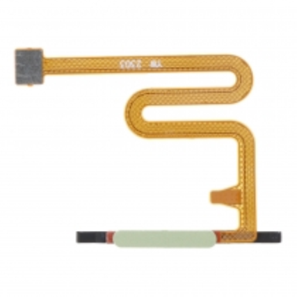 FINGA145P-GREEN