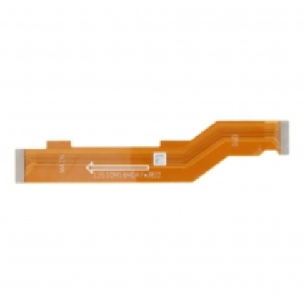 FLATNOTE12PRO5G