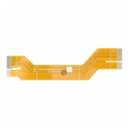 FLATNOTE12PRO+5G