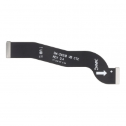 FLATS24LCD