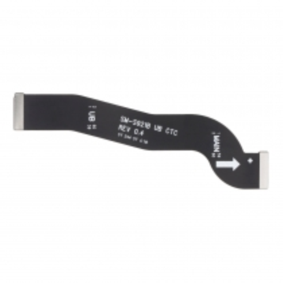 FLATS24LCD