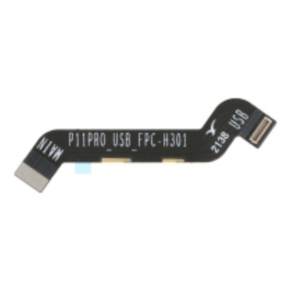 FLATTB-J706