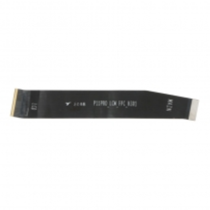 FLATTB-J706LCD