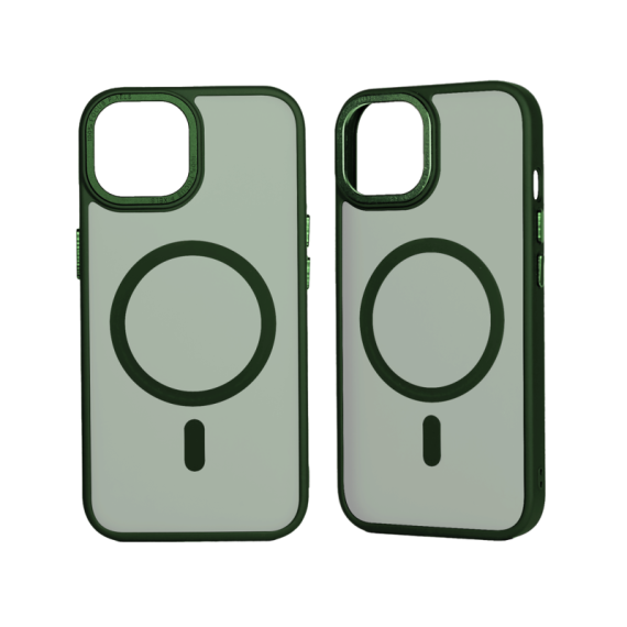 MAGIP12MAXTGREEN