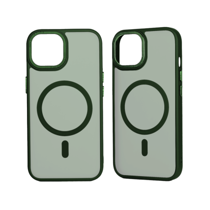 MAGIP13MAXTGREEN