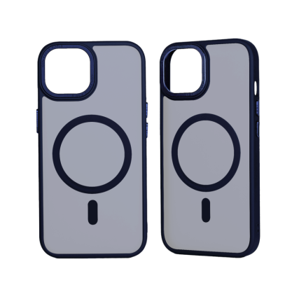 MAGIP14TB