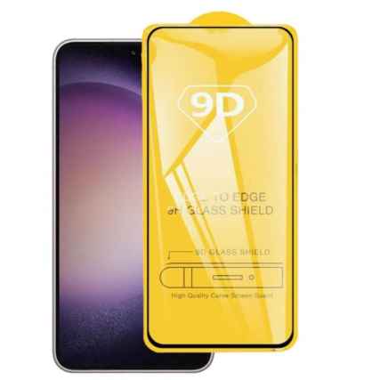PPDS23FE5G-9G