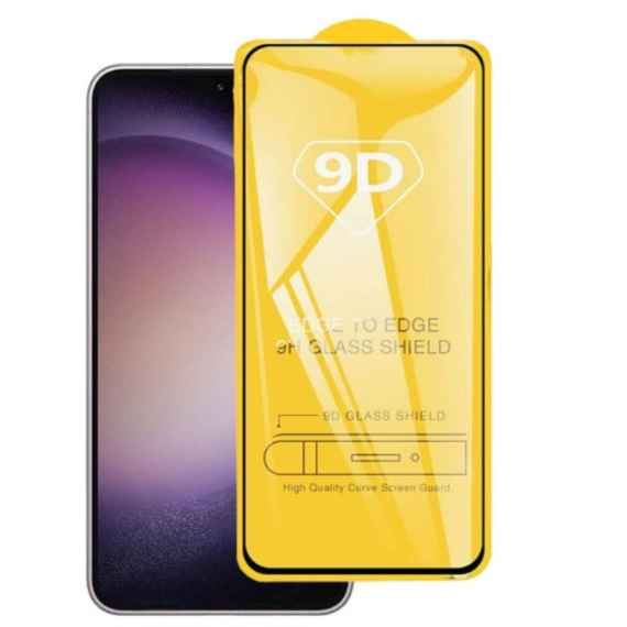 PPDS23FE5G-9G