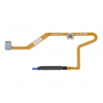 SENSNOTE12PRO5GN