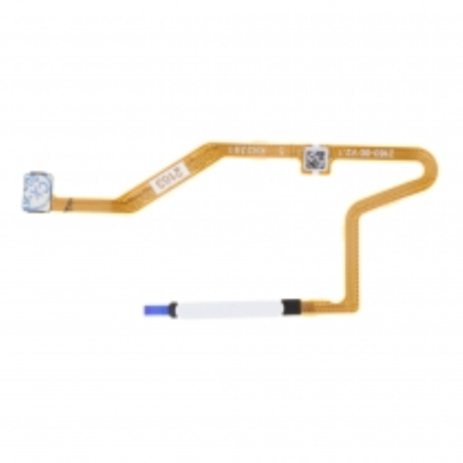 SENSNOTE12PRO5GW
