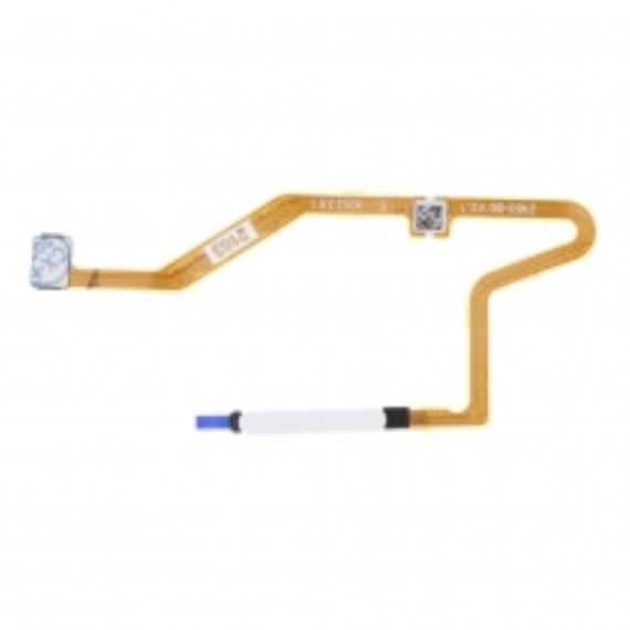 SENSNOTE12PRO5GW