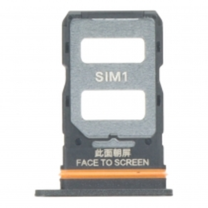 SPORTSIMNOTE12PRO5GN