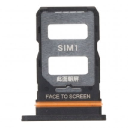 SPORTSIMNOTE12PRO+5GN