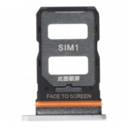 SPORTSIMNOTE12PRO+5GS