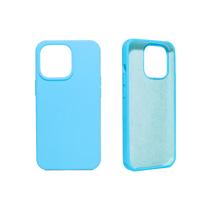 TPSIP13MINIBYBLUE