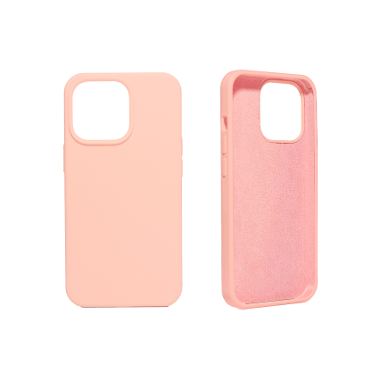 TPSIP13PINK