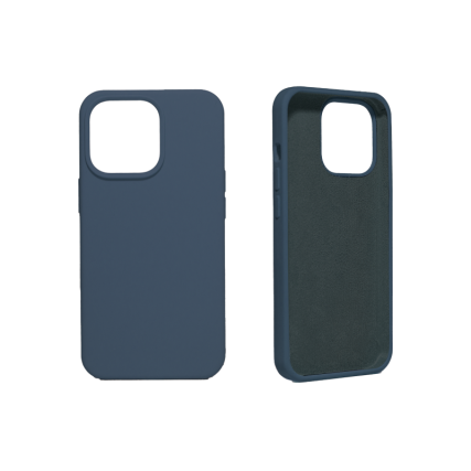 TPSIP14PROCOB-BLUE