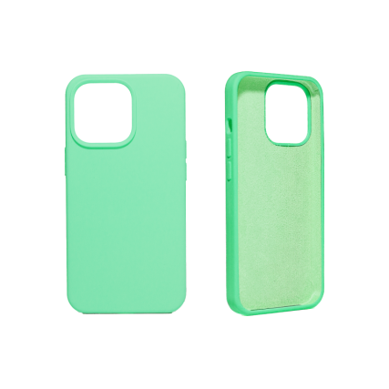 TPSIP15PROTIFFANY