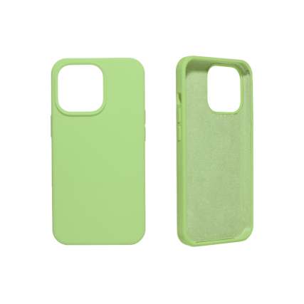 TPSIP6MINT