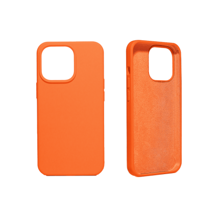 TPSIP7+APRICOT
