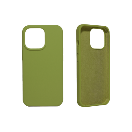 TPSIP7FOR/GREEN