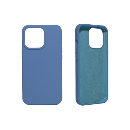 TPSIP7+LACKBLUE