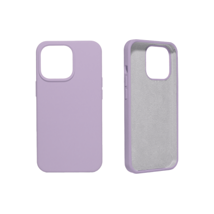 TPSIP7LIGHT/PURP