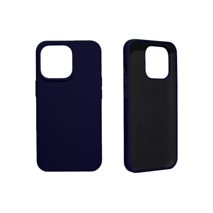 TPSIP7MID/BLUE