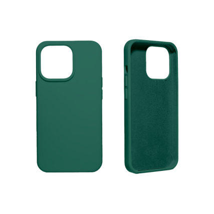 TPSIP7PINEGREEN