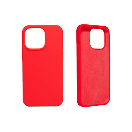 TPSIP7+RED