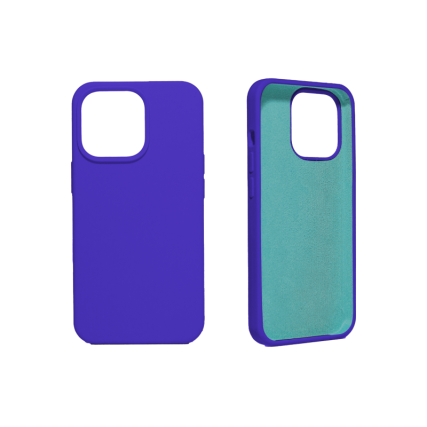 TPSIP7ROY/BLUE