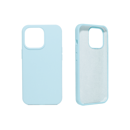 TPSIP7+SKYBLUE