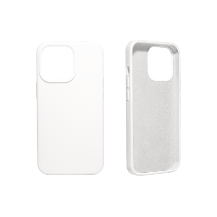TPSIP7WHITE