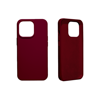 TPSIP7WINERED