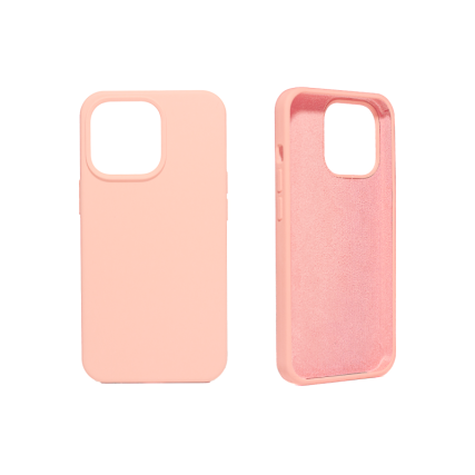 TPSIPXPINK