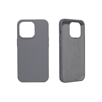 TPSIPXRLAVE/GRAY