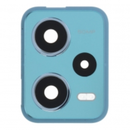 VETFOTNOTE12PRO5GB