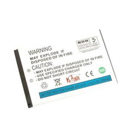 BBT206