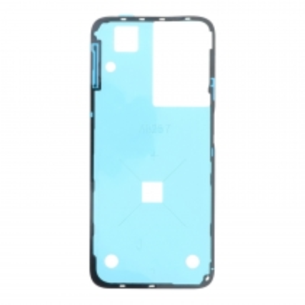BDSREALME95GBCO