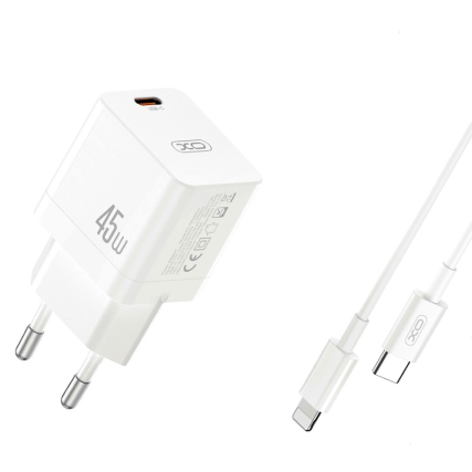CE09+IPW