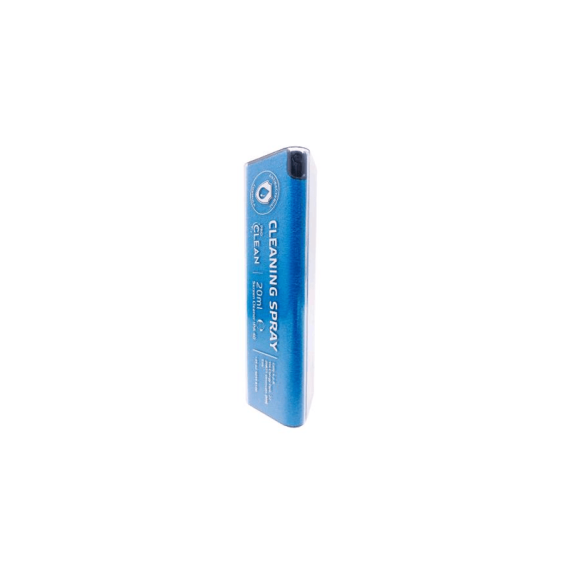 CLEANSTICKALC20