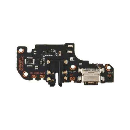 CONNMI10-TLITE