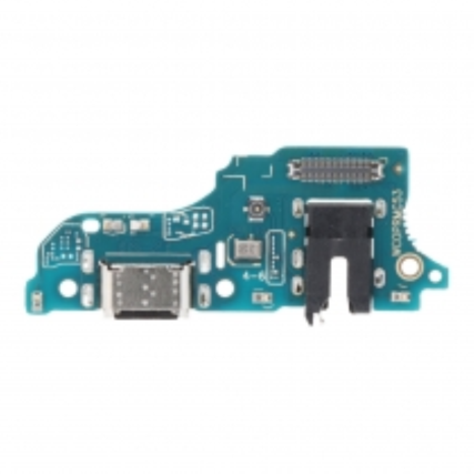 CONNREALC53
