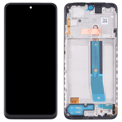 DSPNOTE11SOLED