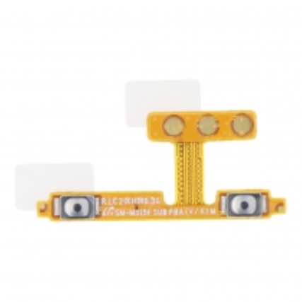 FLATA155FVOL