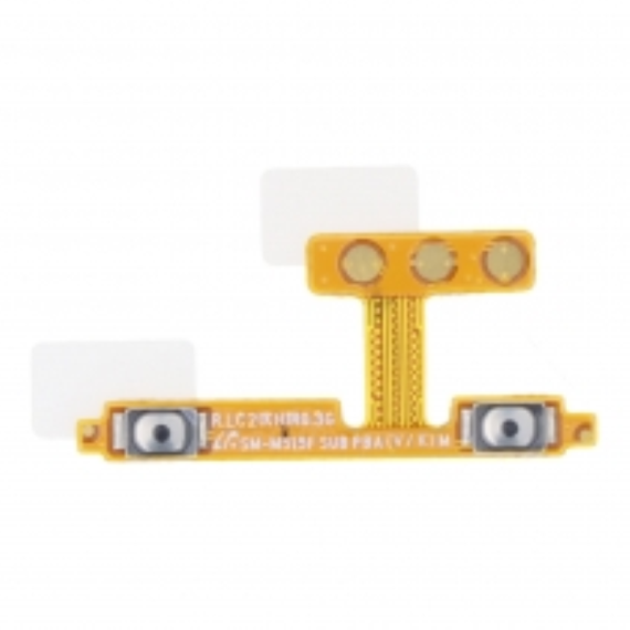 FLATA155FVOL